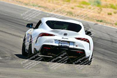 media/May-25-2025-Nasa (Sun) [[dcc9ba5c99]]/HPDE 1-2-GR/Session 3 (Turn 5)/